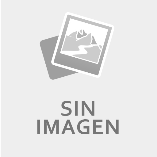 Imagen del producto